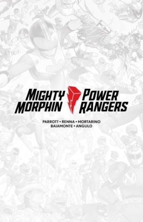 Mighty Mor &hellip;