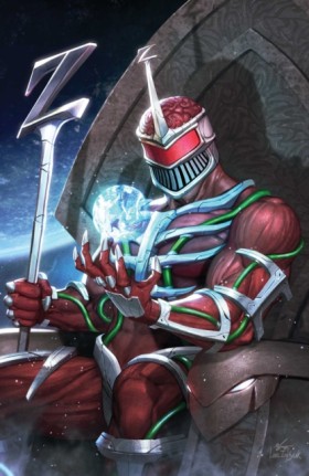 Mighty Mor &hellip;