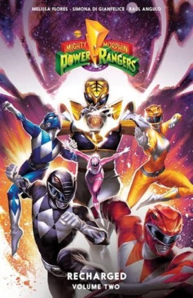 Mighty Mor &hellip;
