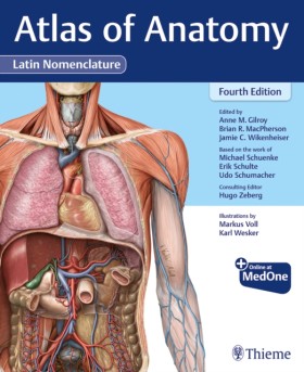 Atlas of A …