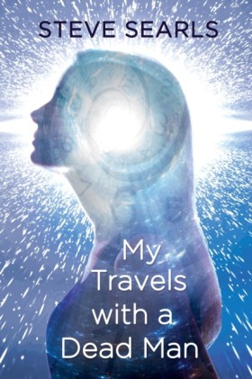 My Travels …