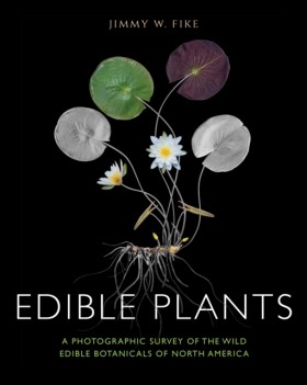 Edible Pla …