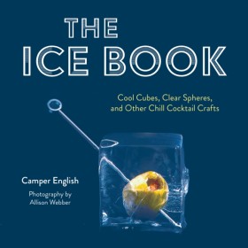 The Ice Bo &hellip;