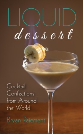 Liquid Des &hellip;