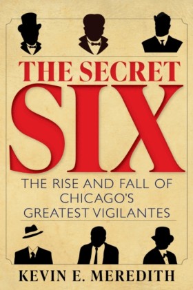The Secret …