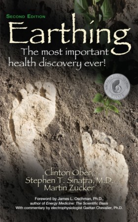 Earthing ( …