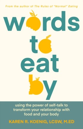 Words to E &hellip;