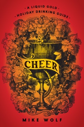Cheer: A L &hellip;