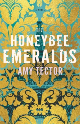 The Honeyb &hellip;