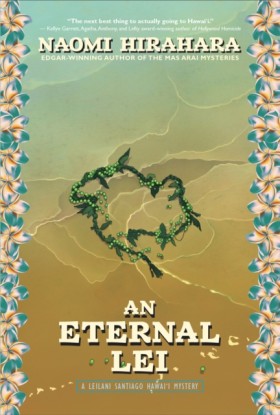 An Eternal …