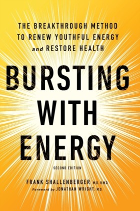 Bursting W &hellip;