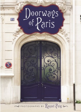 Doorways o …
