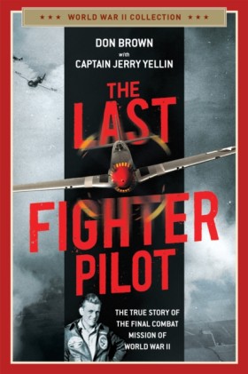 The Last F &hellip;