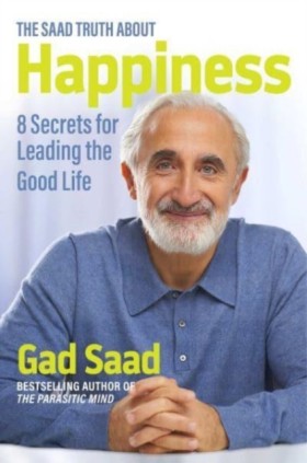 The Saad T …