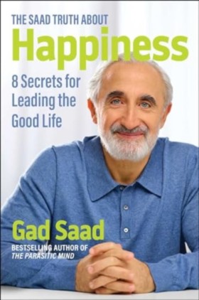 The Saad T &hellip;