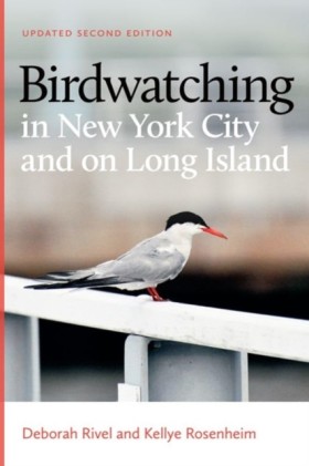 Birdwatchi …