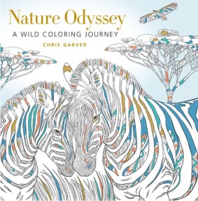 Nature Ody &hellip;