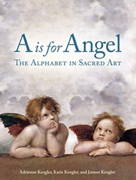 A is for A …