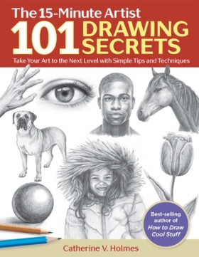 101 Drawin &hellip;