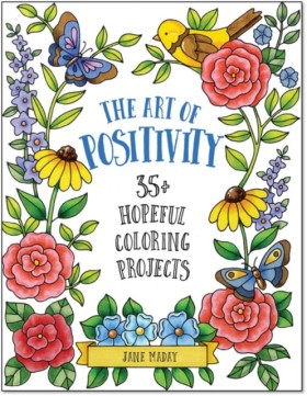 The Art of &hellip;