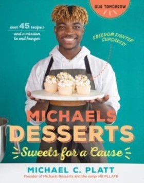Michaels D …