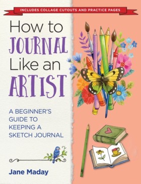 How to Jou …