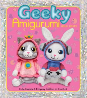 Geeky Amig …