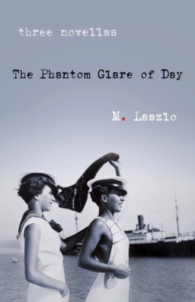 The Phanto …