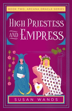 High Pries &hellip;