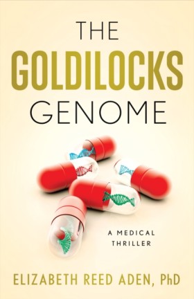 The Goldil &hellip;