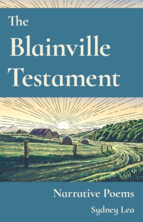 Blainville &hellip;