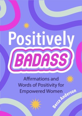 Positively &hellip;
