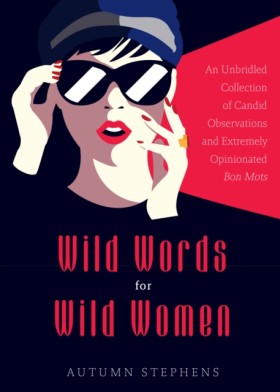 Wild Words &hellip;