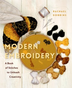 Modern Emb …