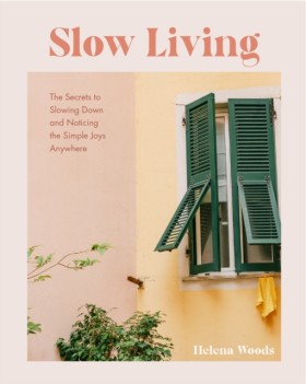 Slow Livin &hellip;
