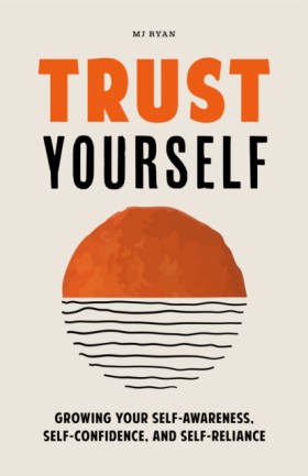 Trust Your &hellip;