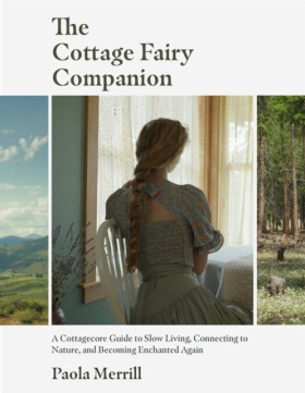 The Cottag …