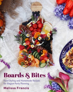 Boards and &hellip;