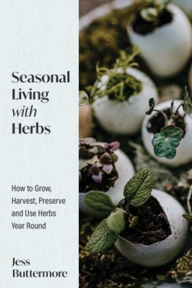 Seasonal L &hellip;