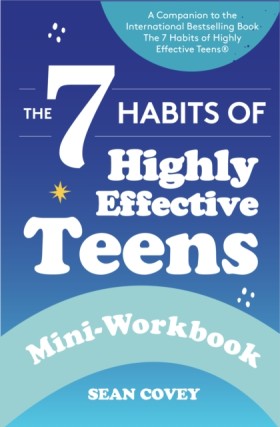 The 7 Habi &hellip;