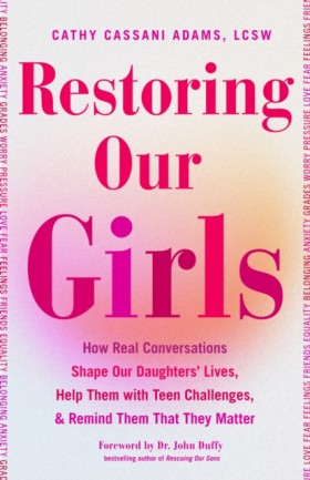 Restoring …