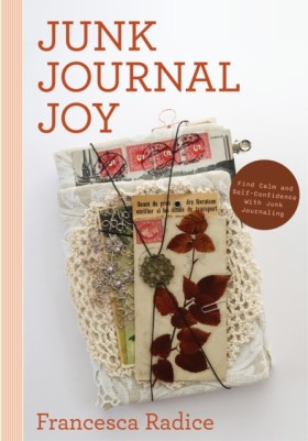 Junk Journ …