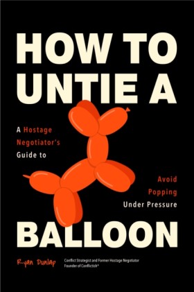 How to Unt &hellip;