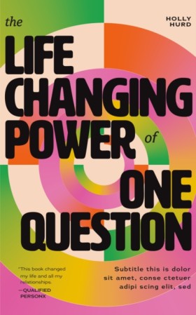 The Life-C …