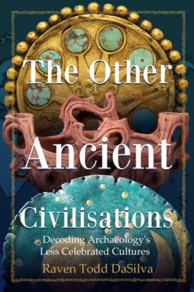 The Other …