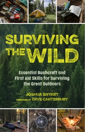 Surviving &hellip;
