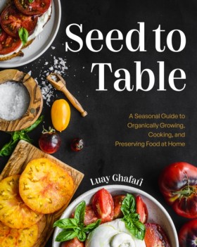 Seed to Ta &hellip;