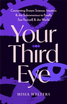 Your Third &hellip;