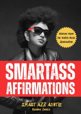 Smartass A &hellip;