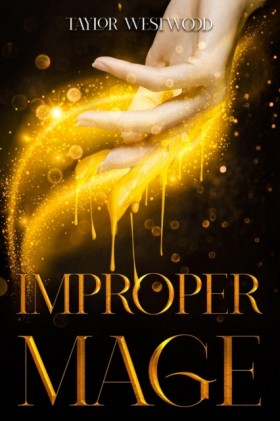 Improper M …